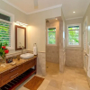 Отель Sunny Vacation Villa 18, фото 18