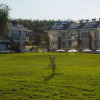 Отель Orka Residence Complex, фото 37