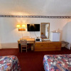 Отель The Hastings Inn Salina, фото 11