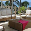 Отель Reeds Penthouse 14, фото 1