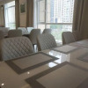 Отель Greentree Inn Jining Jinyu Road Red Star Macalline, фото 14