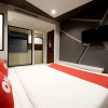 Отель Sriracha Hotel And Spa, фото 4