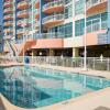 Отель Prince Resort, фото 3