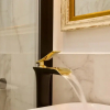 Отель Luxury Apartment by Hi5 - Kálmán Imre Suite, фото 11