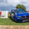 Отель Algarve Race Resort Apartments, фото 39