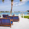 Отель British Colonial - Nassau, фото 29