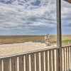 Отель Idyllic Cape Cod Gem w/ Beach Access & Bay Views, фото 8