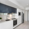 Отель H-Residences Surfers Paradise - GCLR, фото 7