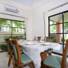 Отель Aquamarine Villa, фото 8