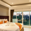 Отель Amin Resort, фото 14