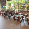 Отель Lanna Thai Guesthouse, фото 9