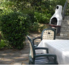 Отель Three Roomapt For 4 Pax, 150 Mt To The Sea-Silvia A, фото 11