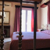 Отель Room in Apartment - L'eremo Luxury Messonete, фото 4