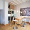 Отель Habitat s Trastevere Apartments, фото 30