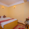 Отель OYO 258 Heart Of Bhaktapur Guest House, фото 24