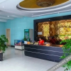 Отель Hangzhou Lige Hotel, фото 9