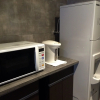 Отель Sun Plaza 2 Annex, фото 23