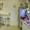 Отель IL Tenore B&B, фото 22