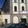 Отель Borgo Residence, фото 1