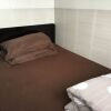 Отель Kowloon Mongkok 1812 Guest House, фото 5