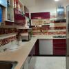 Отель Room in Condo - 'mount View Double-bed' By Aparna Bienvenue !, фото 17