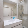 Отель GuestReady - Office Residence, фото 9