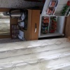 Отель Istanbul Dedem Hotel 1, фото 12