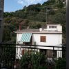 Отель Apartment With 2 Bedrooms In Amantea, With Wonderful City View And Terrace - 800 M From The Beach, фото 1