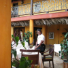 Отель Marley Beach House, фото 19
