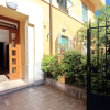 Отель Odescalchi Garden Apartment, фото 1