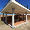 Отель Villas Amalur, фото 21