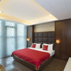 Отель Jasmine Boutique Hotel, фото 5