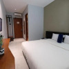 Отель Youstay Semarang By Sinergi, фото 4