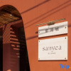 Отель Sanyea · Shenzhen Weiminghai Seaview Homestay, фото 6