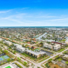 Отель Seaview 109 Marco Island Vacation Rental 2 Bedrooms 2 Bathrooms Condo, фото 19