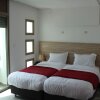 Отель Dakhla Sur Mer, фото 6