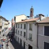 Отель Residence Piazza Trento 11, фото 31