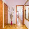 Отель Charming 3BR & sunny Terrace in Eixample - Noname, фото 34