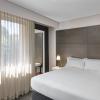 Отель Vibe Hotel Darwin Waterfront в Дарвине