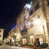 Отель Grand Hotel Terme Roseo, фото 9