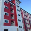 Отель Apartment Baan Khun Mae, фото 1