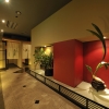 Отель Ryoan Kazuki, фото 13
