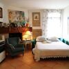 Отель Peaceful Apartment in Modigliana With Swimming Pool, фото 3