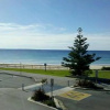 Отель Beachhouse Mollymook, фото 7