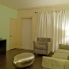 Отель Dorchester Miami Beach Hotel & Suites, фото 3