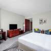 Отель Doubletree By Hilton Ras Al Khaimah, фото 9
