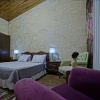 Отель Osiana Hotel, фото 5