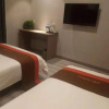 Отель Jinjiang Inn Pizhou Jianshe Middle Road, фото 26