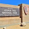 Отель Mojave Trails Inn and Suites, фото 29