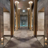 Отель Therme Laa Superior, фото 29